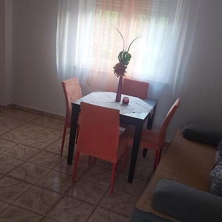 Apartman Sneky Vodnjan Dış mekan fotoğraf