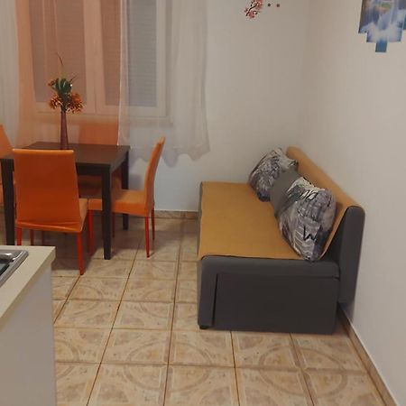 Apartman Sneky Vodnjan Dış mekan fotoğraf