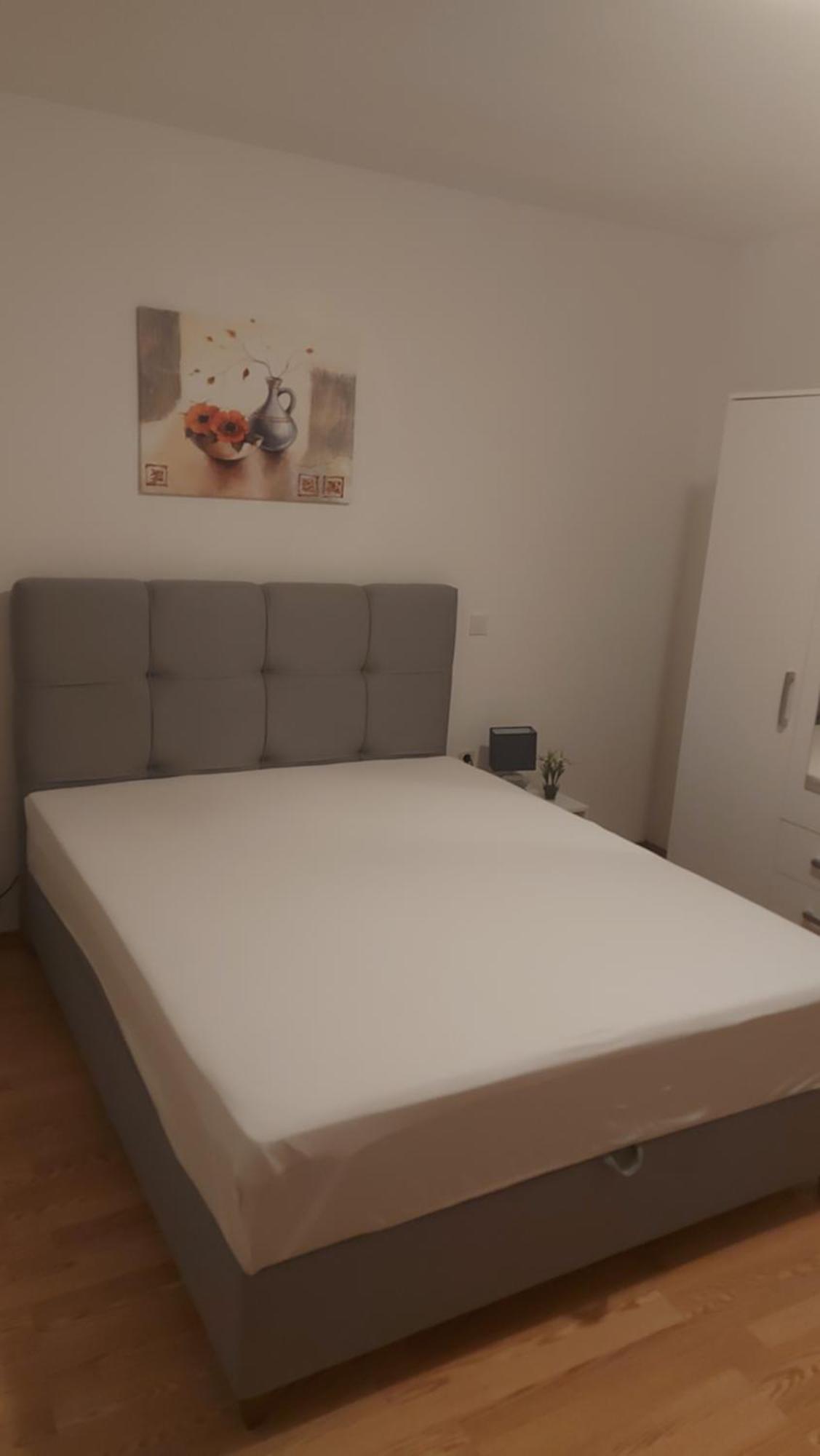 Apartman Sneky Vodnjan Dış mekan fotoğraf