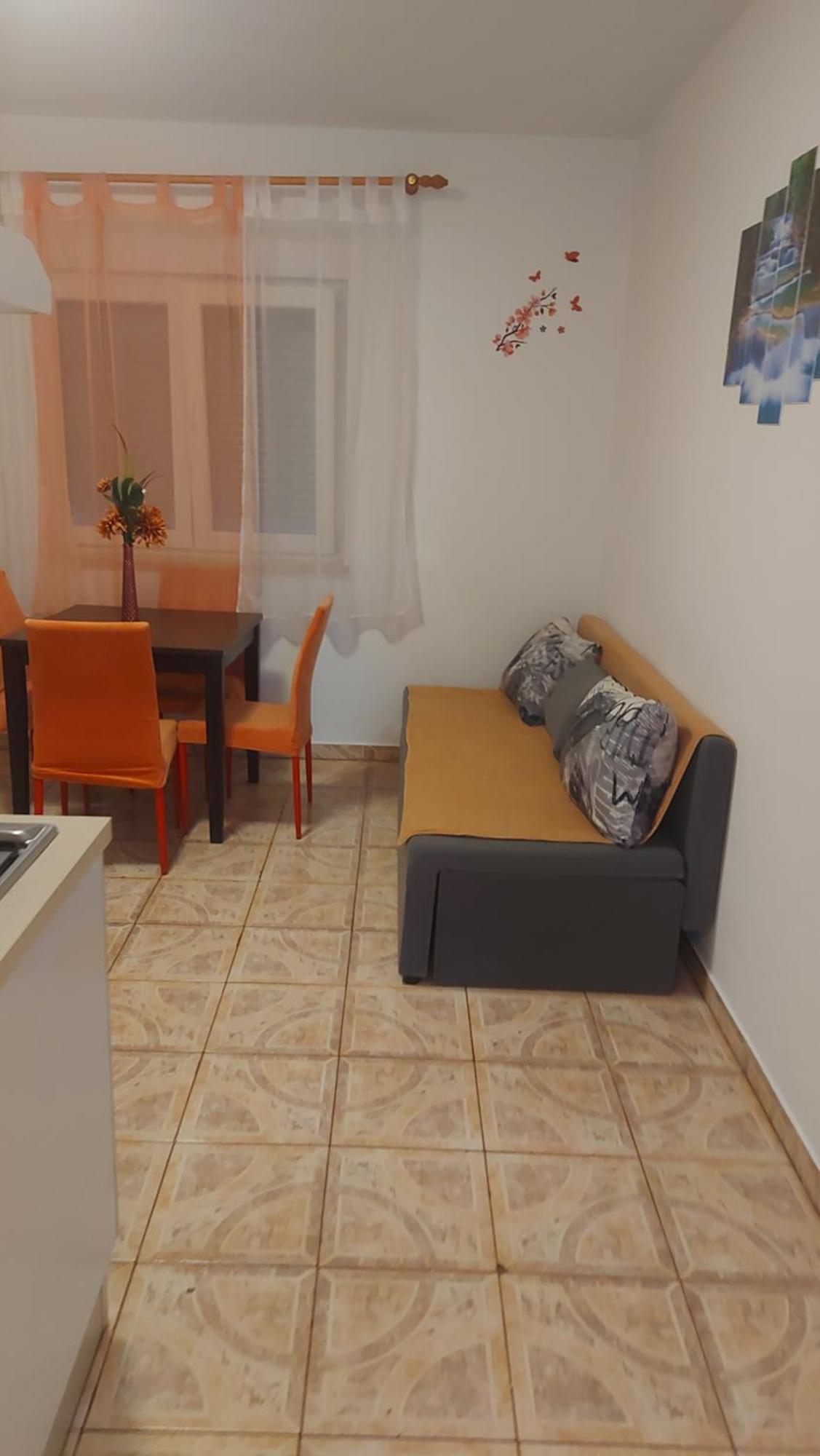 Apartman Sneky Vodnjan Dış mekan fotoğraf